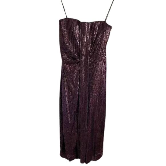 DVF Dress 2 NEW - Picture 3 of 11